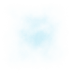 dscnWaterParticle.png